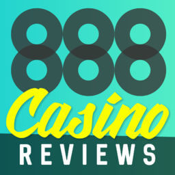 888 Casino – The One Stop Solution for Your Casino Needs