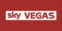 2017 Sky Vegas Casino Review